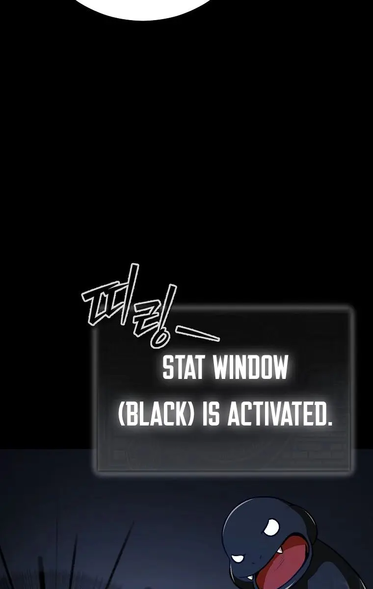 My Dad Is Too Strong Chapter 87 Page 16