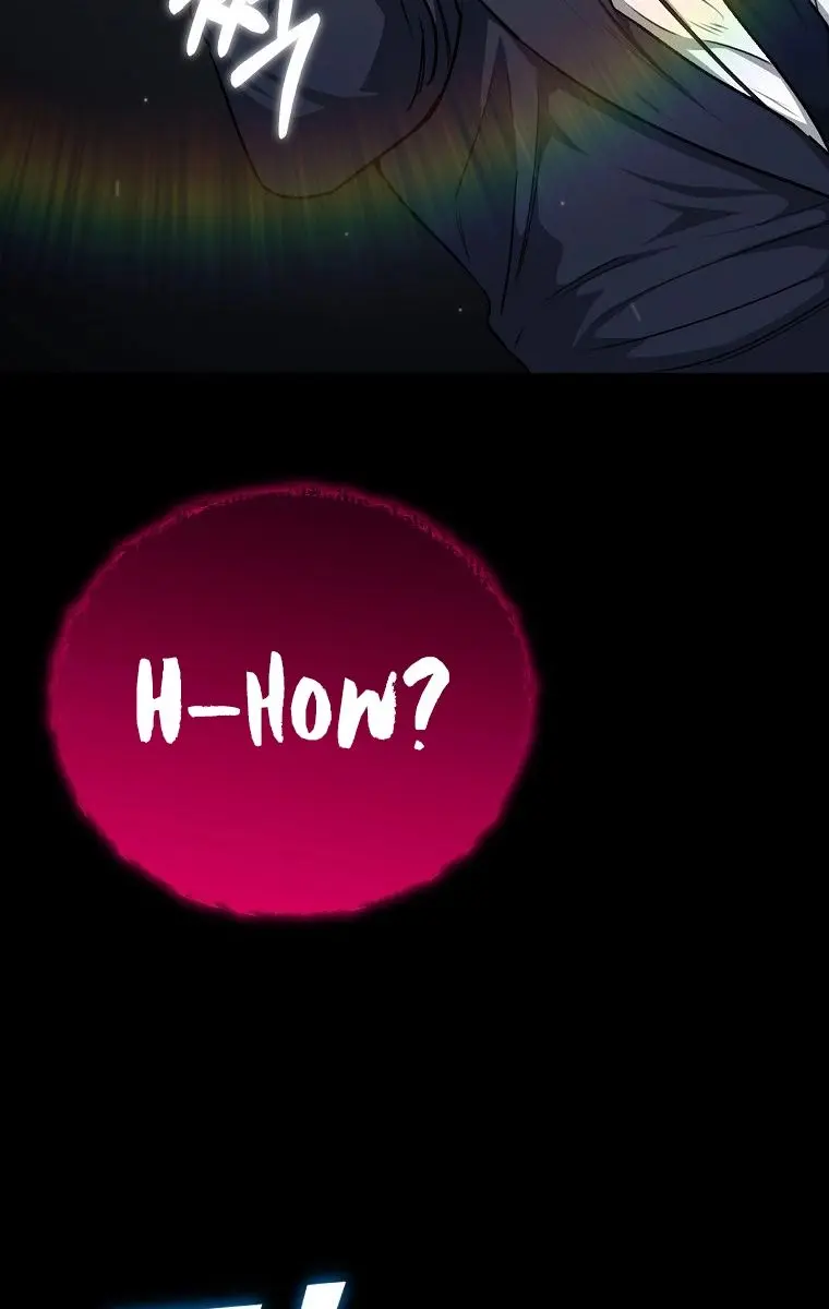 My Dad Is Too Strong Chapter 87 Page 19