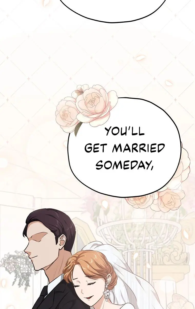 My Dad Is Too Strong Chapter 87 Page 59