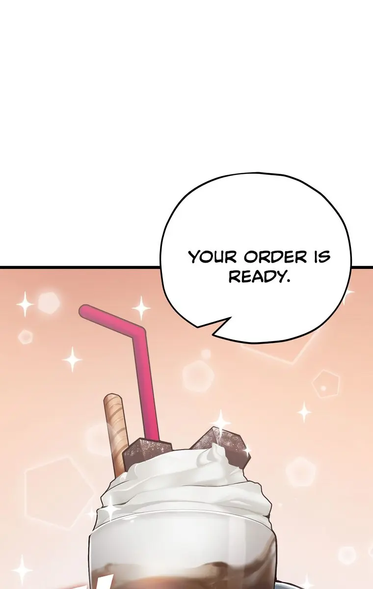 My Dad Is Too Strong Chapter 88 Page 15