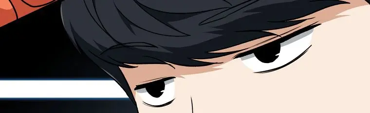 My Dad Is Too Strong Chapter 88 Page 52