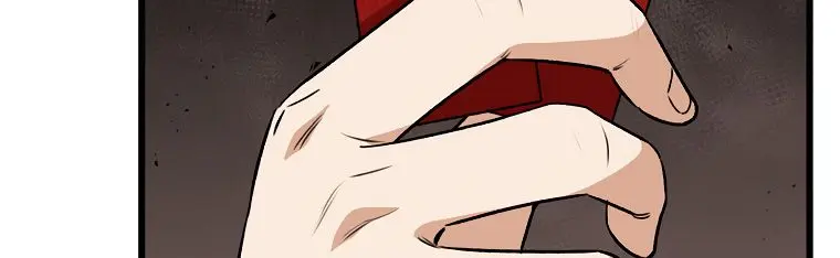 My Dad Is Too Strong Chapter 88 Page 58