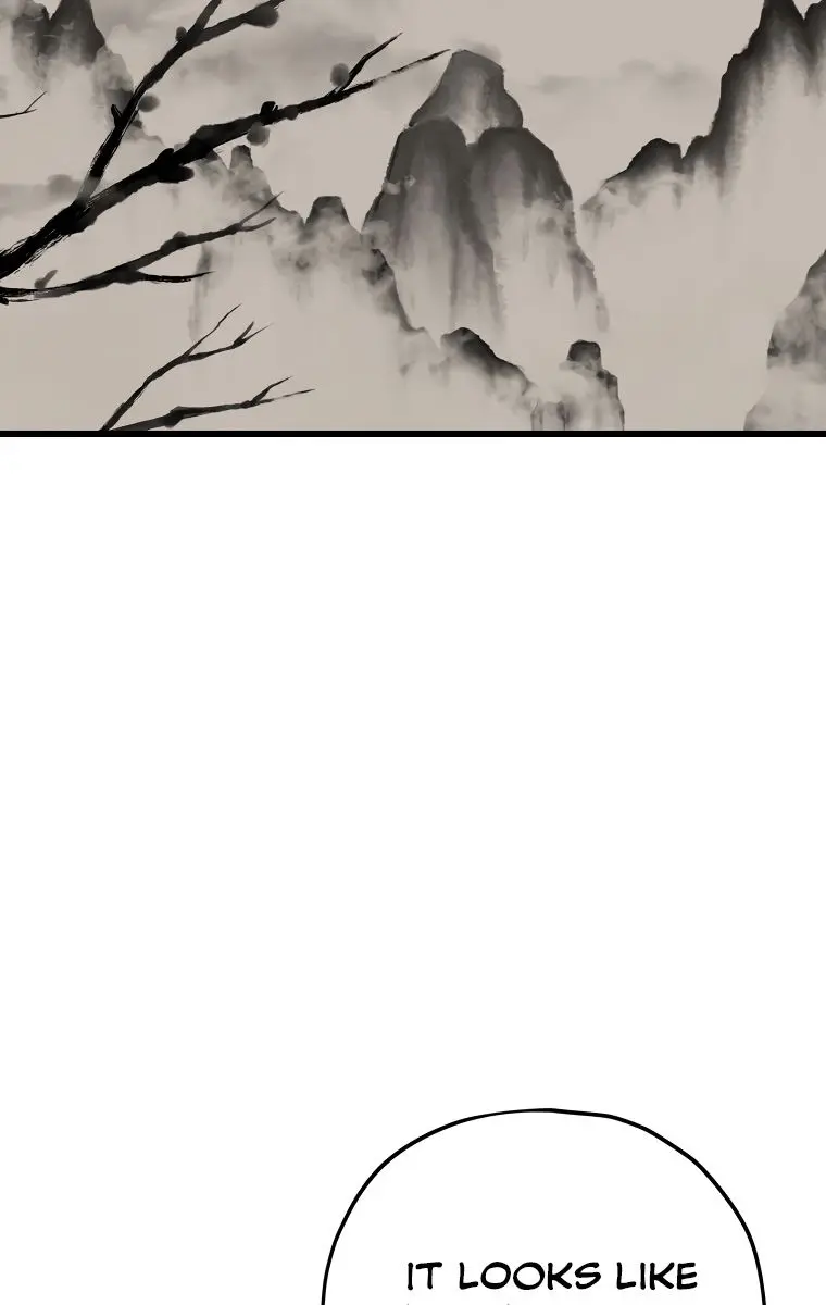 My Dad Is Too Strong Chapter 88 Page 68