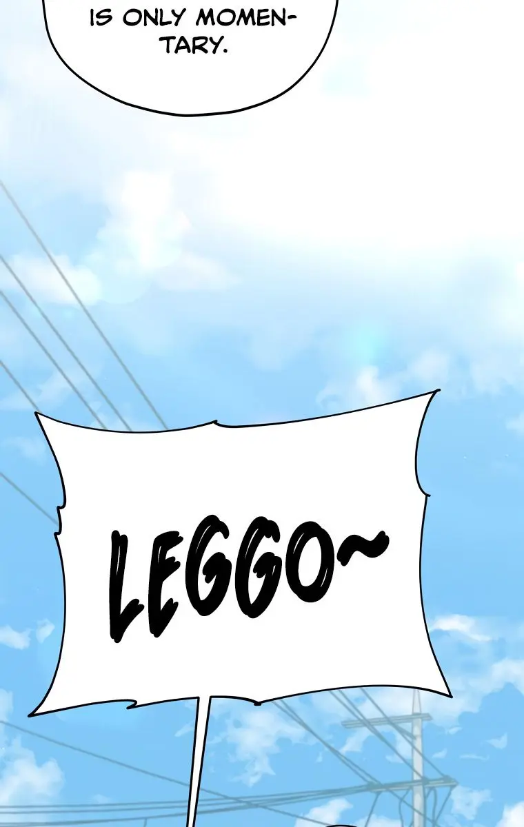 My Dad Is Too Strong Chapter 88 Page 103