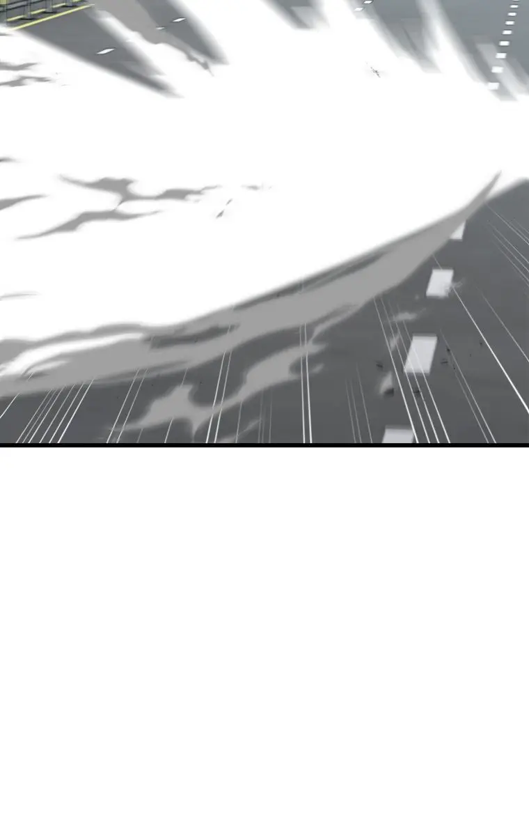 My Dad Is Too Strong Chapter 89 Page 53