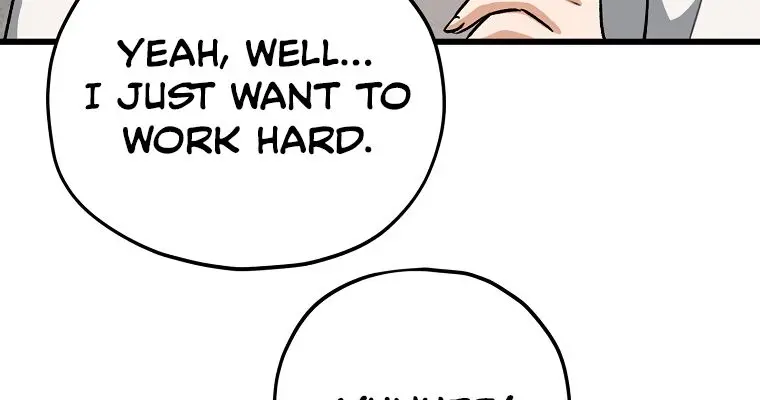 My Dad Is Too Strong Chapter 89 Page 57