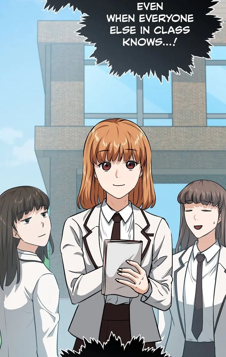 My Dad Is Too Strong Chapter 89 Page 69