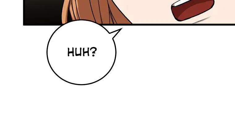 My Dad Is Too Strong Chapter 89 Page 73