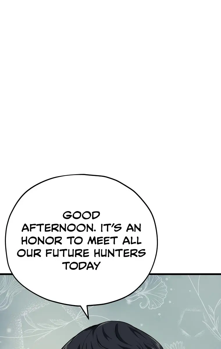 My Dad Is Too Strong Chapter 89 Page 77