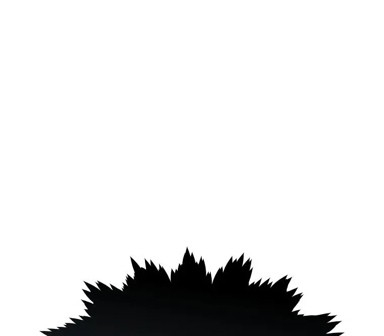 My Dad Is Too Strong Chapter 89 Page 87