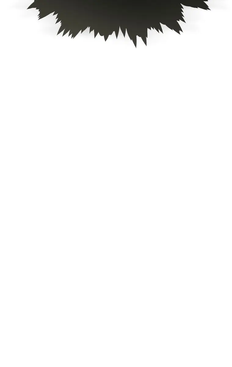 My Dad Is Too Strong Chapter 89 Page 93