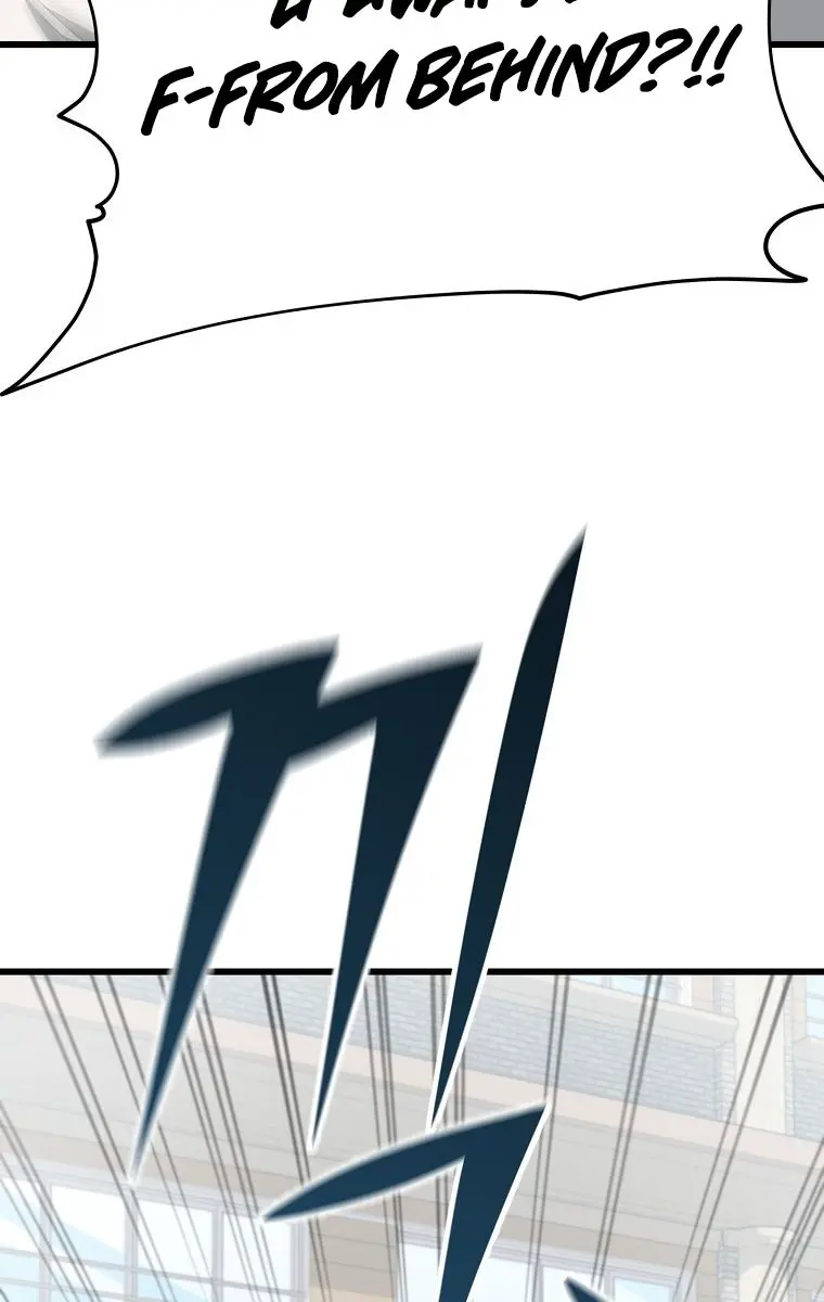 My Dad Is Too Strong Chapter 90 Page 9