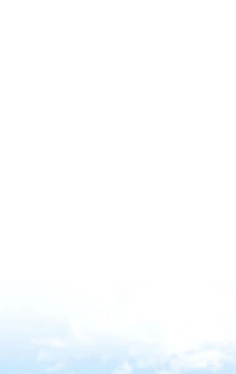 My Dad Is Too Strong Chapter 90 Page 20