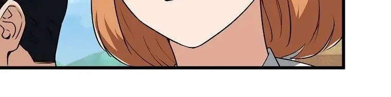 My Dad Is Too Strong Chapter 90 Page 39