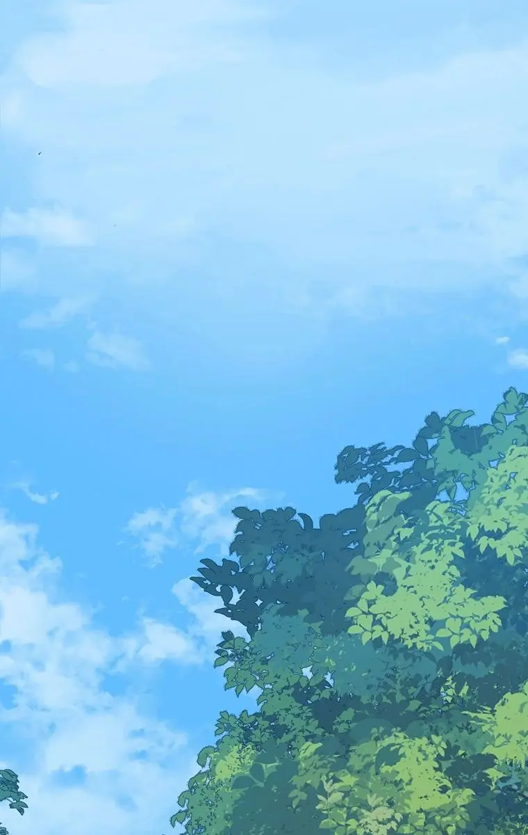 My Dad Is Too Strong Chapter 90 Page 55