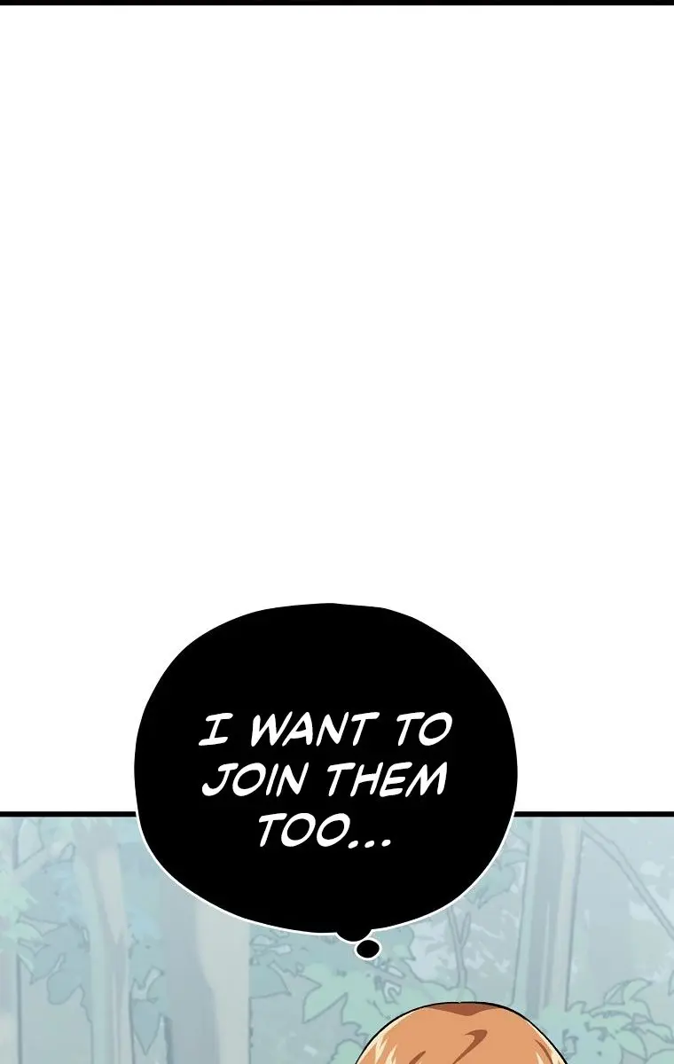 My Dad Is Too Strong Chapter 90 Page 78