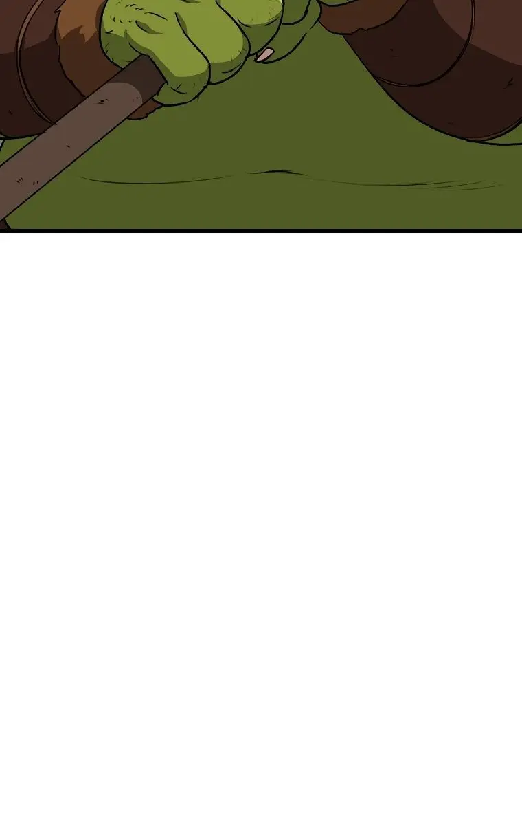 My Dad Is Too Strong Chapter 90 Page 92