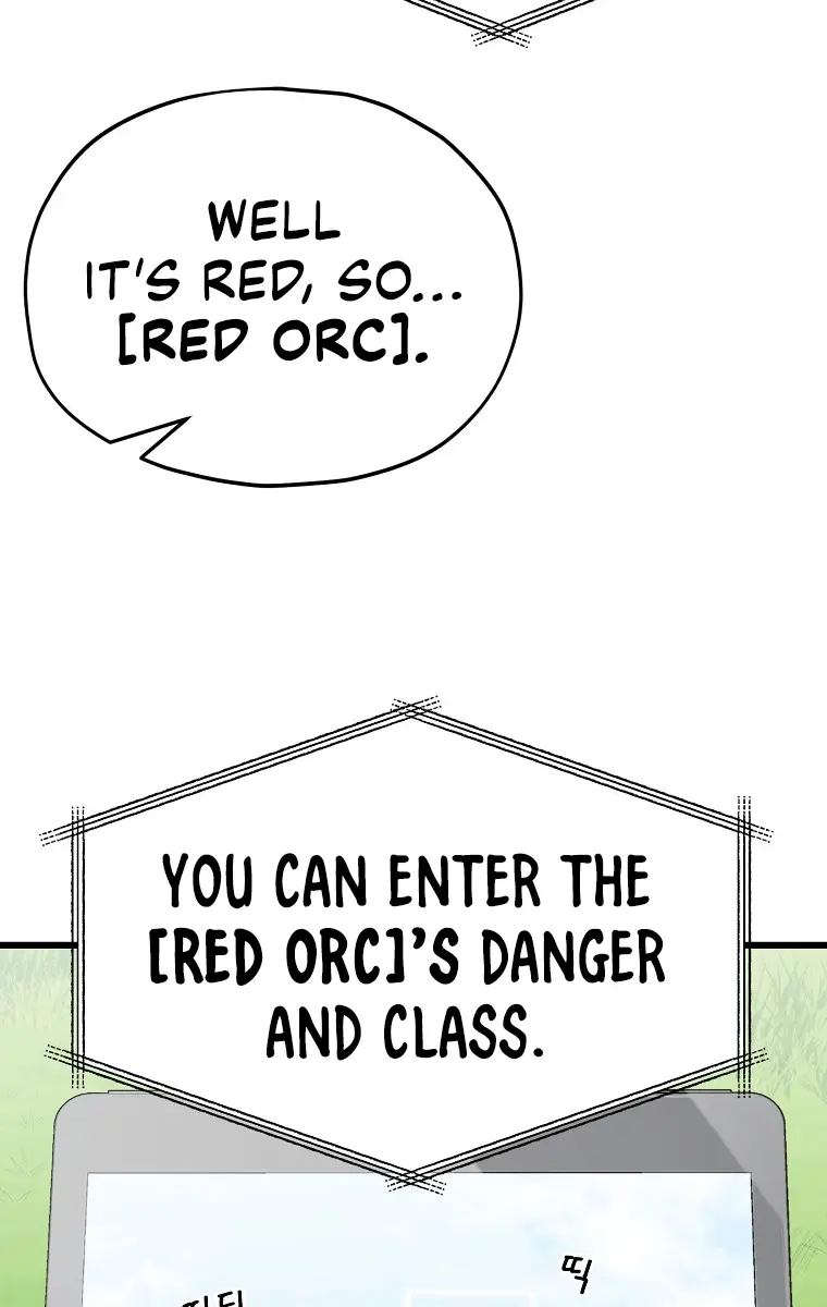 My Dad Is Too Strong Chapter 91 Page 25