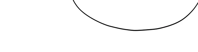 My Dad Is Too Strong Chapter 91 Page 27