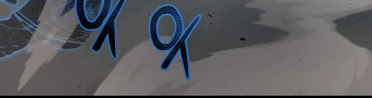 My Dad Is Too Strong Chapter 91 Page 51