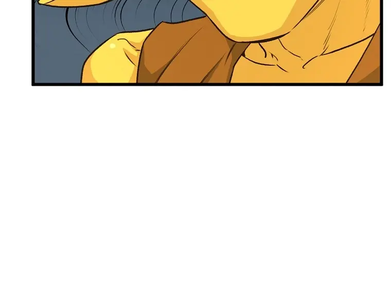 My Dad Is Too Strong Chapter 91 Page 63