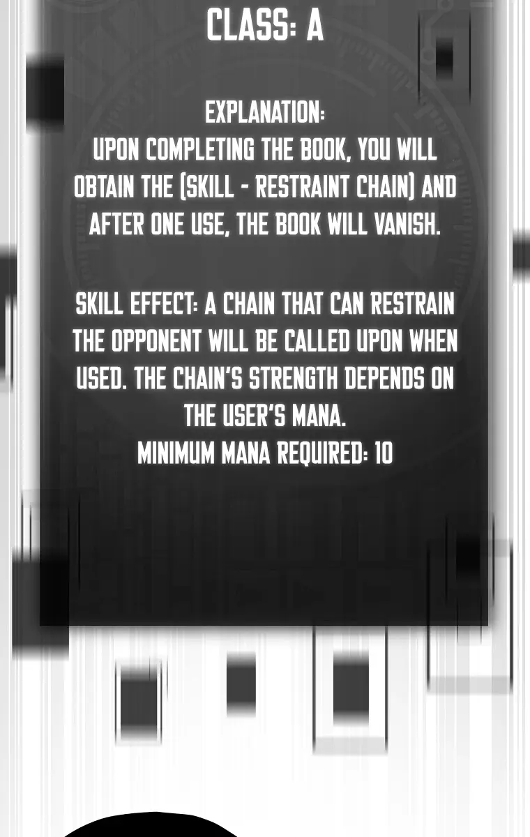 My Dad Is Too Strong Chapter 91 Page 82