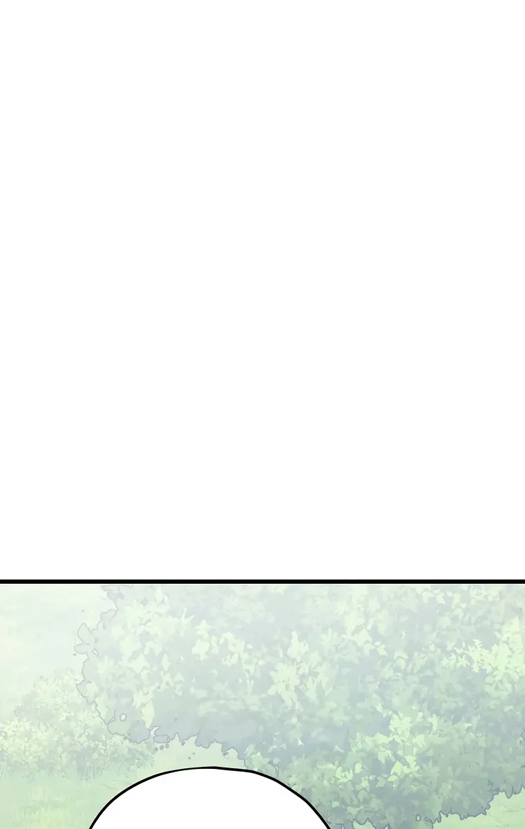 My Dad Is Too Strong Chapter 92 Page 2