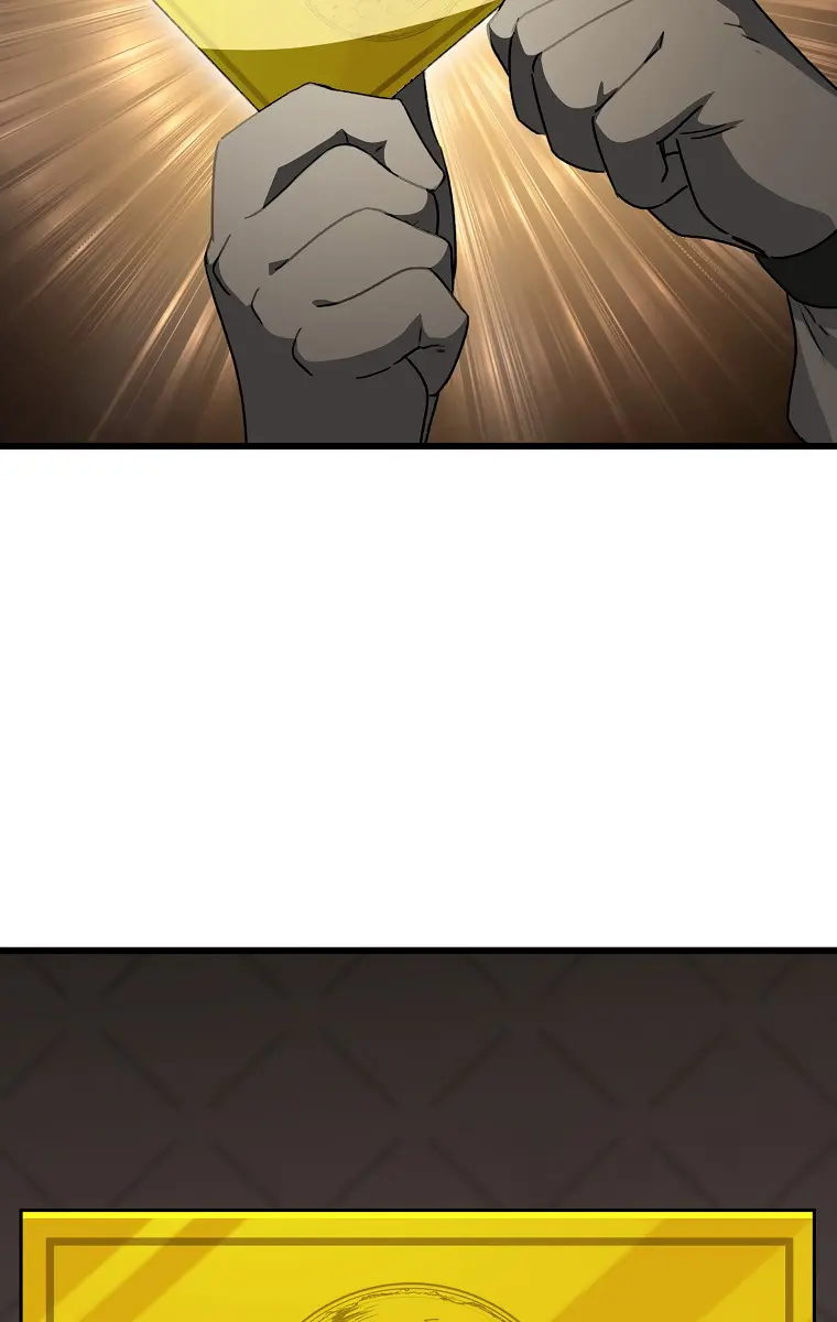 My Dad Is Too Strong Chapter 92 Page 5