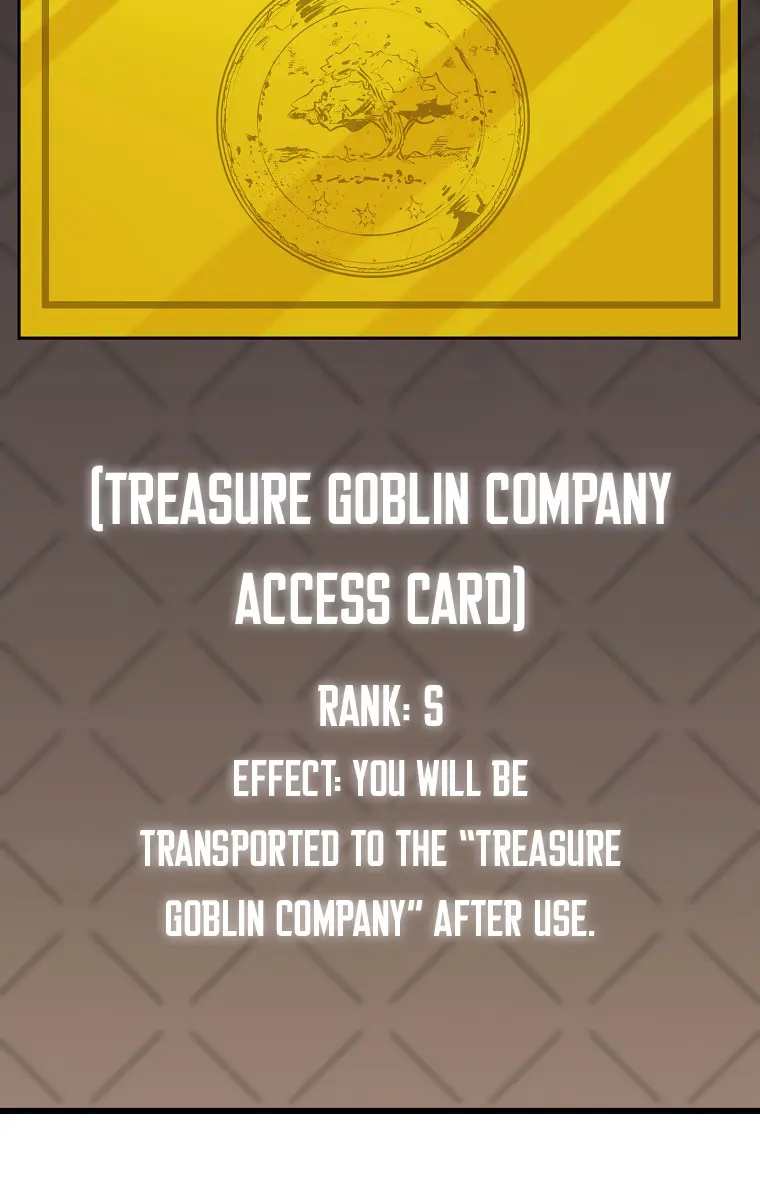 My Dad Is Too Strong Chapter 92 Page 6