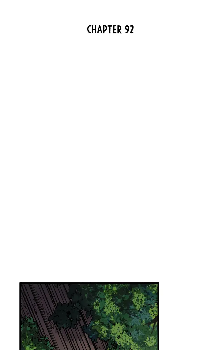 My Dad Is Too Strong Chapter 92 Page 14