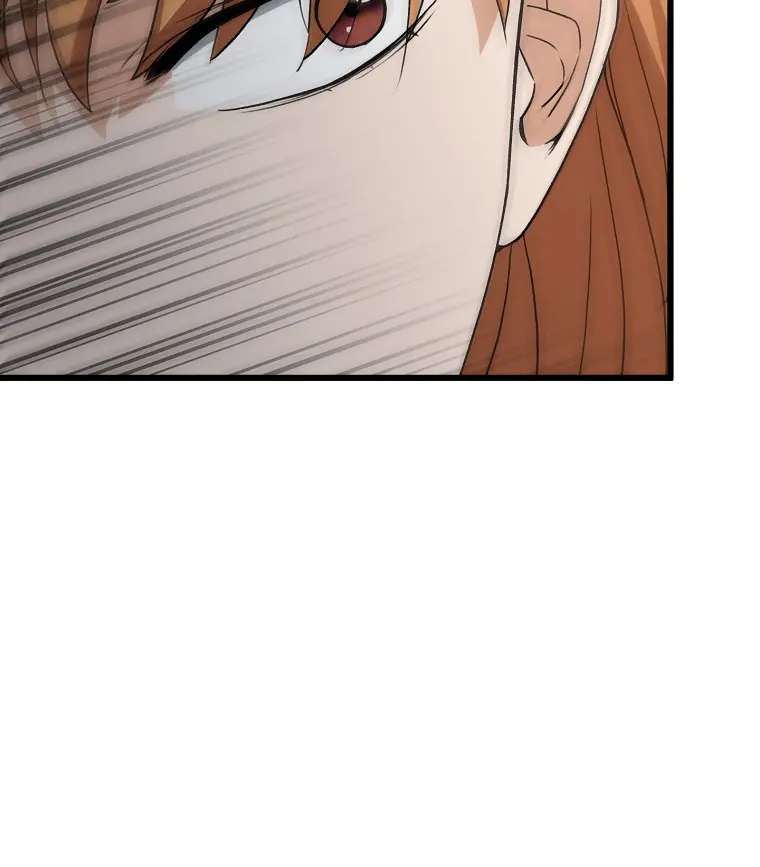 My Dad Is Too Strong Chapter 92 Page 22