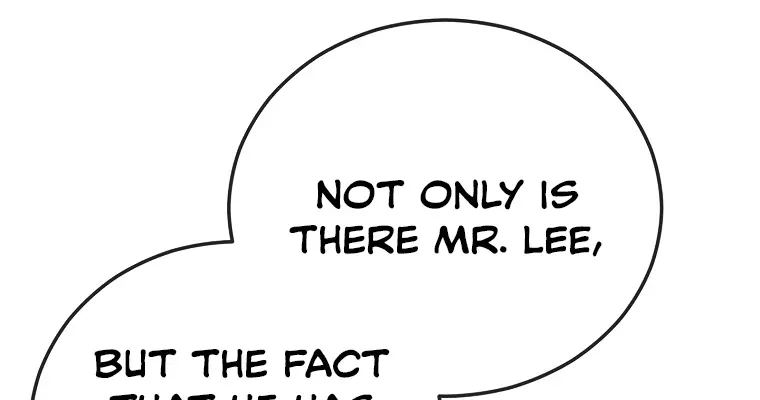 My Dad Is Too Strong Chapter 92 Page 51