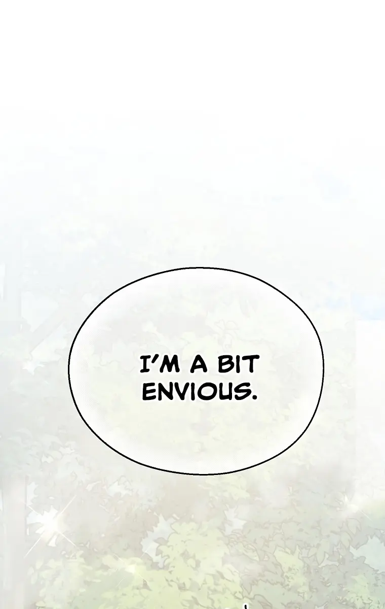 My Dad Is Too Strong Chapter 92 Page 53