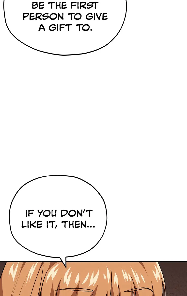 My Dad Is Too Strong Chapter 92 Page 74