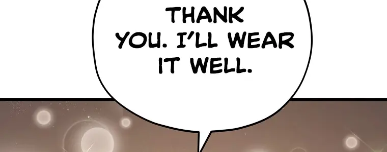 My Dad Is Too Strong Chapter 92 Page 76