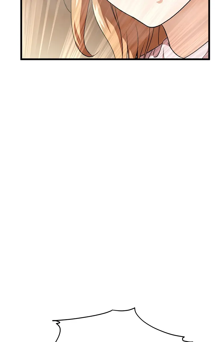 My Dad Is Too Strong Chapter 92 Page 84