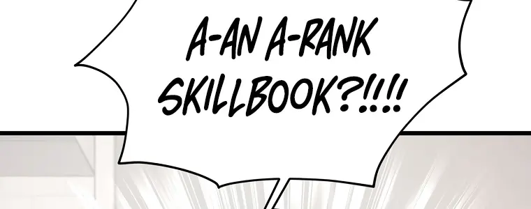 My Dad Is Too Strong Chapter 92 Page 85