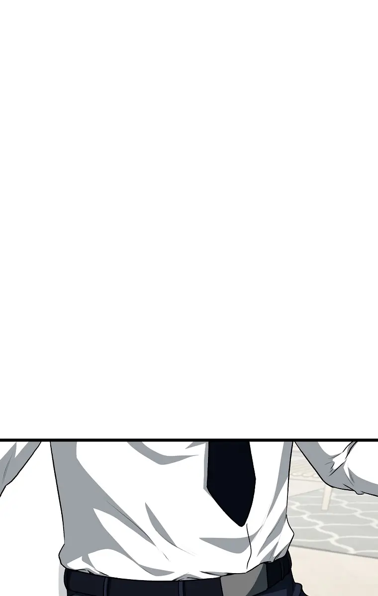 My Dad Is Too Strong Chapter 92 Page 95