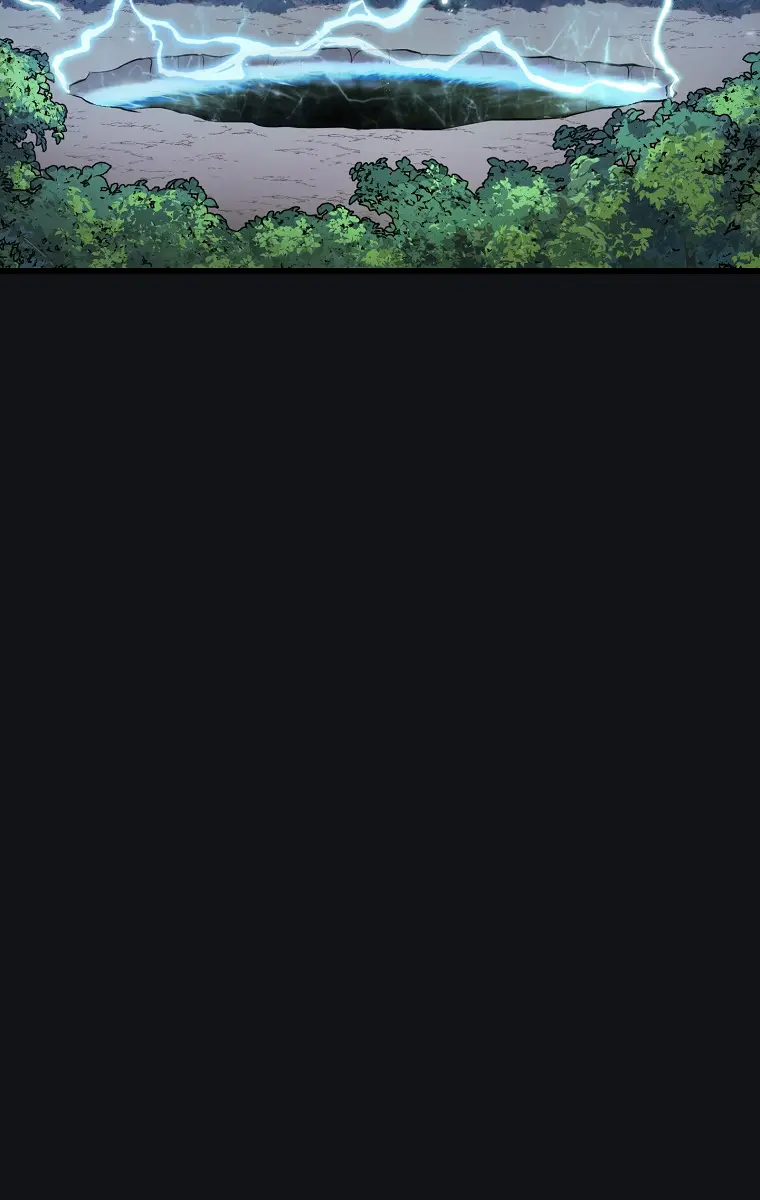 My Dad Is Too Strong Chapter 92 Page 104