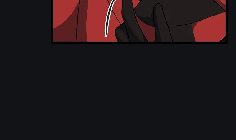 My Dad Is Too Strong Chapter 92 Page 108