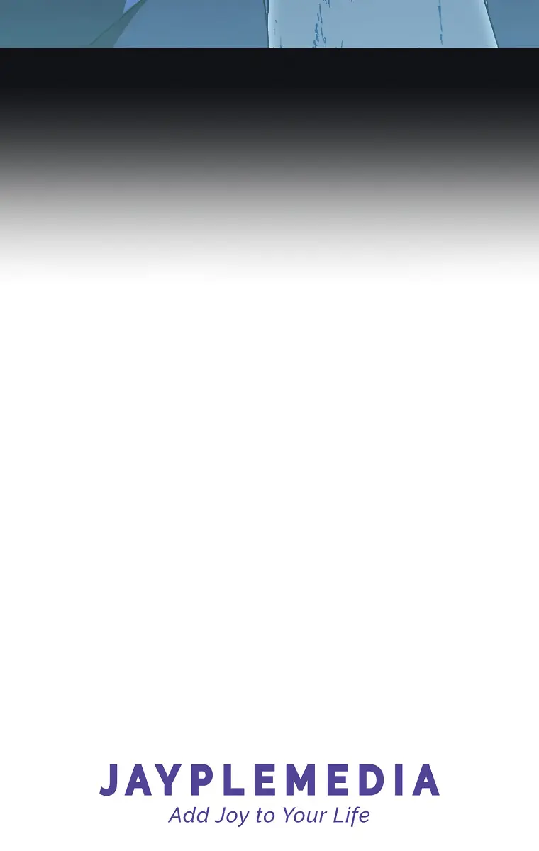 My Dad Is Too Strong Chapter 92 Page 114