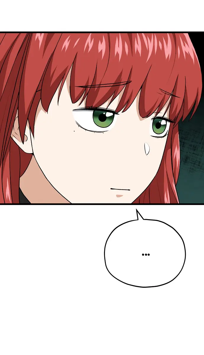 My Dad Is Too Strong Chapter 93 Page 29