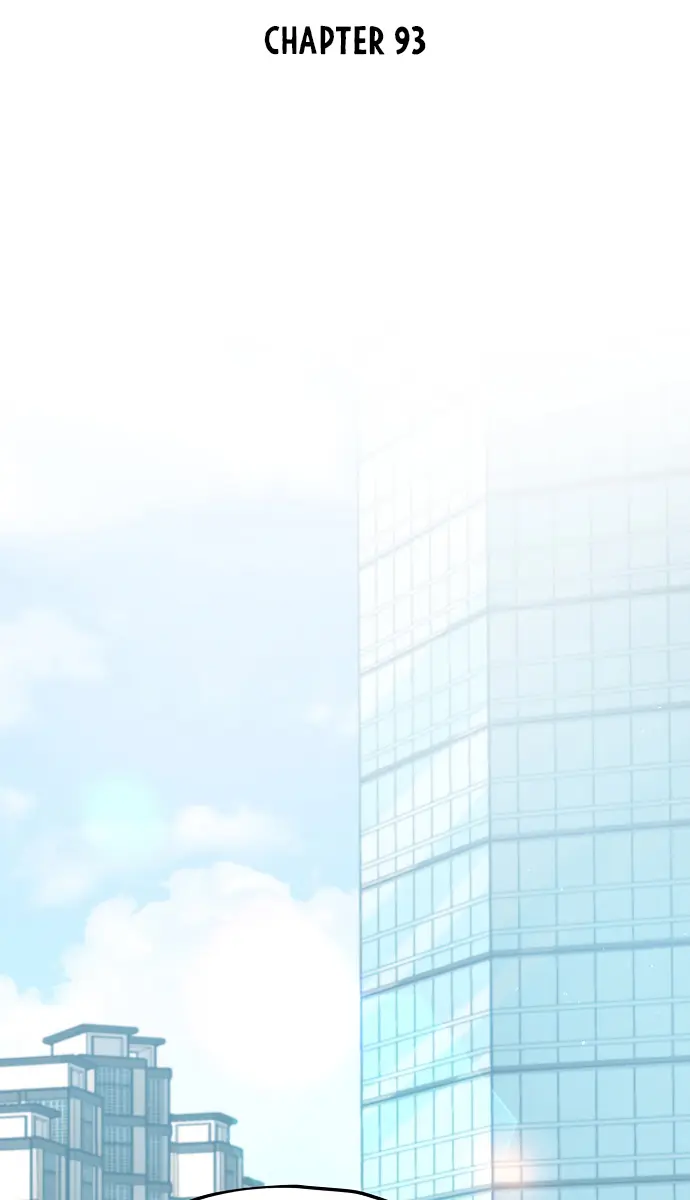 My Dad Is Too Strong Chapter 93 Page 31