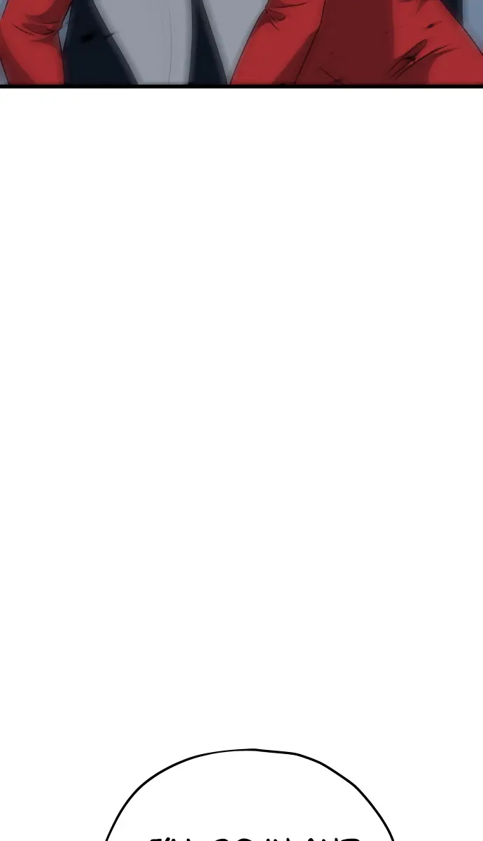 My Dad Is Too Strong Chapter 93 Page 63