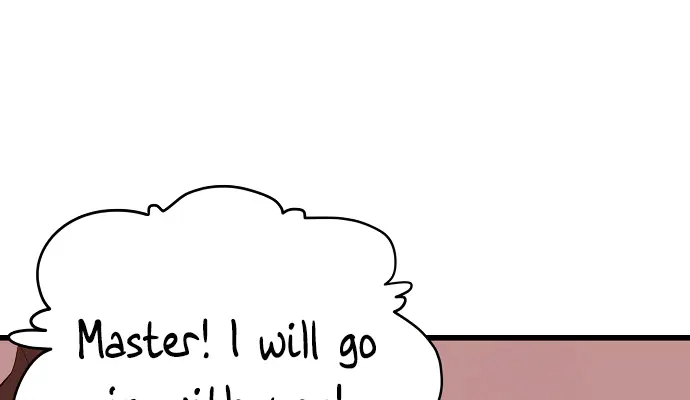 My Dad Is Too Strong Chapter 93 Page 65