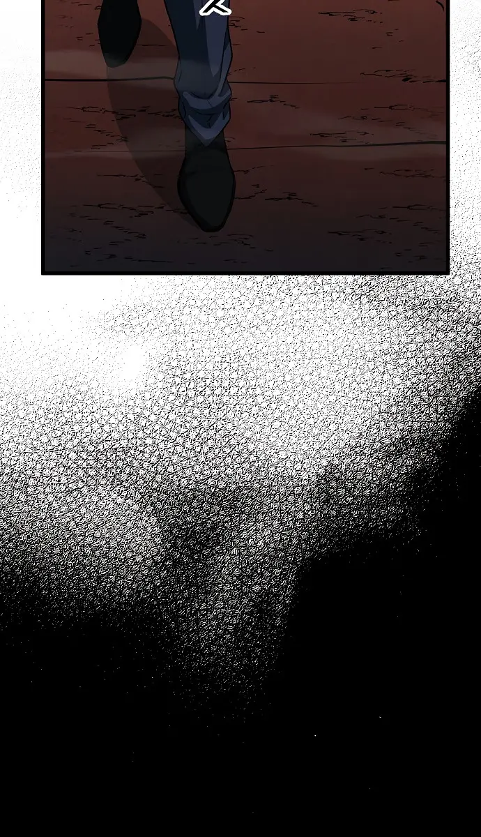 My Dad Is Too Strong Chapter 93 Page 68