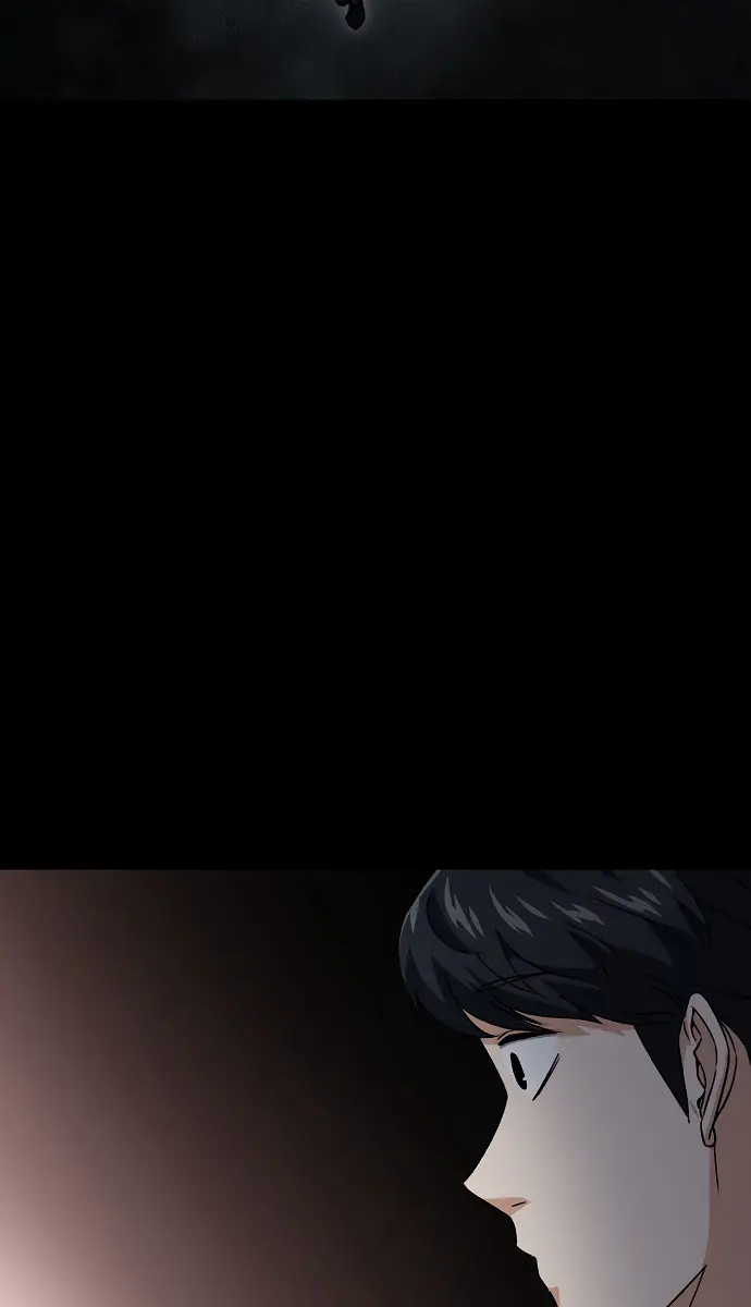 My Dad Is Too Strong Chapter 93 Page 70