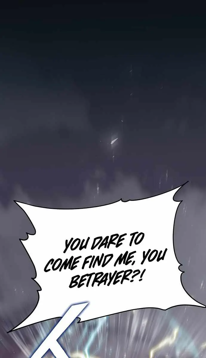 My Dad Is Too Strong Chapter 94 Page 2