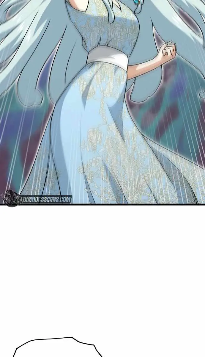 My Dad Is Too Strong Chapter 94 Page 4