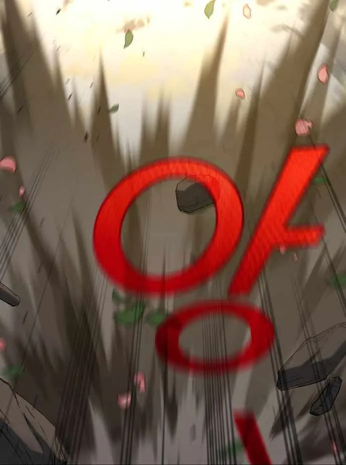 My Dad Is Too Strong Chapter 94 Page 14